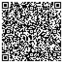 QR code with Bernstein & Drucker contacts