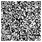QR code with Connect Computer Service contacts