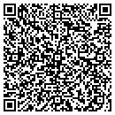 QR code with Acorn Valley Ltd contacts