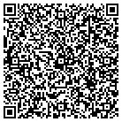 QR code with Shackman Associates Intl contacts