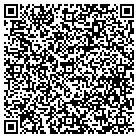 QR code with Andryshak Tax & Consulting contacts