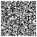 QR code with China Buffet contacts