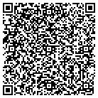 QR code with Carson Excavating Inc contacts