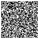 QR code with Barbeque Pit contacts