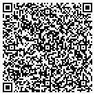 QR code with San Bernardino 4-H Program contacts
