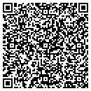 QR code with Lundie & Persico contacts