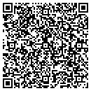 QR code with ABC Auto Insurance contacts