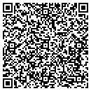 QR code with Shelley's Nails contacts