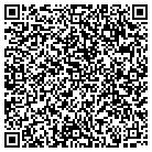 QR code with I John Kostynick Plumbing Corp contacts