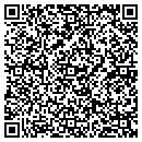 QR code with William Bresonis DDS contacts
