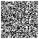 QR code with Affinity Logistics Corp contacts
