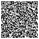 QR code with Monaghan Trucking contacts