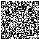 QR code with Em Property Corp contacts