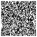 QR code with 99 Cents Value contacts