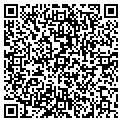 QR code with Cookie Galore contacts