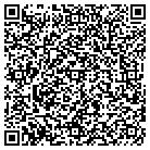 QR code with Pidgeon Michael D Masonry contacts