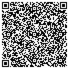 QR code with Joel Kiryas Community Housing contacts