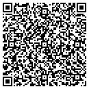 QR code with All Island Tool Co contacts