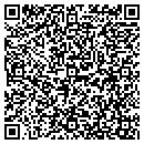 QR code with Curran Construction contacts