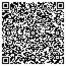 QR code with Adf Displays Inc contacts