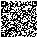 QR code with Pet Central contacts