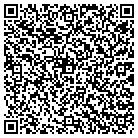 QR code with St Thomas-Canterbury Episcopal contacts