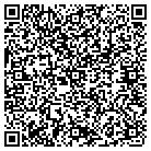 QR code with Jr Building Service Corp contacts
