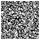 QR code with Emergency 7 Day Locksmith contacts