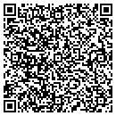 QR code with Delphi Corp contacts