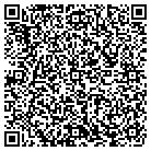 QR code with Residential Aimco Group L P contacts
