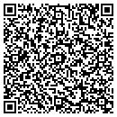 QR code with Somers Meter Service contacts