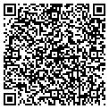QR code with G R Peck Designs contacts