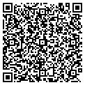 QR code with Vitamin World 2146 contacts