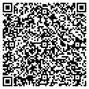 QR code with Astre Planning Assoc contacts