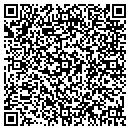 QR code with Terry Smith CPA contacts
