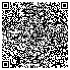 QR code with Loyal Order Of Moose contacts