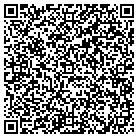 QR code with Stiver Communications Inc contacts