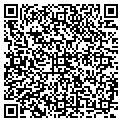 QR code with Keyspan Corp contacts