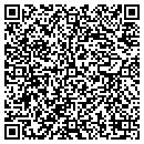 QR code with Linens 'n Things contacts