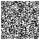 QR code with Cohen Keller Loffmin & Co contacts