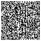 QR code with Jacobowitz & Gubits contacts