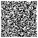 QR code with Mastercraft Custom Framing contacts