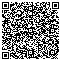 QR code with Dbd Consultants Inc contacts