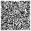 QR code with Pathfinder Printing contacts
