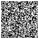 QR code with Tompkins contacts
