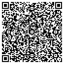 QR code with A P L Inc contacts