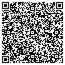 QR code with See Spot Gallery contacts
