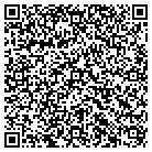 QR code with A K A Computer Consulting Inc contacts