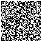 QR code with Boca Photographic & Video Inc contacts