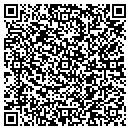 QR code with D N S Renovations contacts